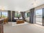 50B Watling Street, Gate Pa, Tauranga - Carousel 5