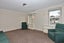 12A Arawa Street, Shirley, Christchurch - Carousel 4