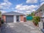 57 Intermediate Street, Solway, Masterton - Carousel 24