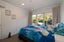 4 Benn Road, Lake Okareka, Rotorua - Carousel 13