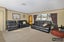 23 Carr Street, Kamo, Whangarei - Carousel 3