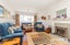 59 Darlington Road, Miramar, Wellington - Carousel 12