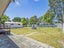 9 Trents Road, Templeton, Christchurch - Carousel 17