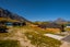 14 Coopworth Road, Jacks Point, Queenstown - Carousel 5