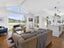 73 Karepa Street, Brooklyn, Wellington - Carousel 9