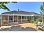 2/16 Omagh Avenue, Papatoetoe, Auckland - Carousel 2