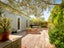 11 Dorking Road, Brooklyn, Wellington - Carousel 3