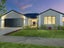 101 Puhirake Crescent, Pyes Pa, Tauranga - Carousel 20