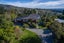 204 Dyers Pass Road, Cashmere, Christchurch - Carousel 1