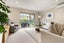 3 Ganley Terrace, Stonefields, Auckland - Carousel 8