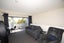 139A Olliviers Road, Phillipstown, Christchurch - Carousel 4