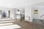 2/15 Jamell Place, Avonhead, Christchurch - Carousel 10
