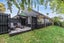 21 Freda Place, Favona, Auckland - Carousel 2
