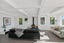 140 Messines Road, Karori, Wellington - Carousel 5