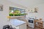 22 Coronation Street, Spreydon, Christchurch - Carousel 2