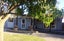 798 Oxford Road, Fernside, Rangiora - Carousel 13