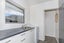 18 Claxton Place, Saint Martins, Christchurch - Carousel 11