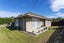 51 Maces Road, Bromley, Christchurch - Carousel 14