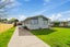 29 Ranginui Street, Ngongotaha, Rotorua - Carousel 11