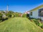 43 Duncan Street, Tawa, Wellington - Carousel 20