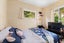 110 Darlington Road, Miramar, Wellington - Carousel 10