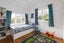 48 Sainsbury Road, Mount Albert, Auckland - Carousel 13