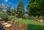 40A Forbes Street, Onehunga, Auckland - Carousel 17