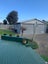 46 Catherine Street, Tinwald, Ashburton - Carousel 14