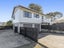 18 Oaklands Grove, Clouston Park, Upper Hutt - Carousel 3