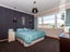 25 Lancaster Street, Highbury, Palmerston North - Carousel 12