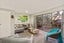 7/193 Eskdale Road, Birkenhead, Auckland - Carousel 6