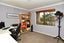 2 ROSS PLACE, Northwood, Christchurch - Carousel 14