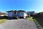 70 Blake Street, New Brighton, Christchurch - Carousel 1