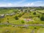 21A Arapuni Road, Arapuni, Putaruru - Carousel 12