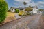 32 Bent Street, Putaruru - Carousel 1