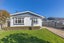 92 Woodham Road, Linwood, Christchurch - Carousel 18