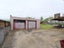 12 Dee Street, Tokoroa, Tokoroa - Carousel 2