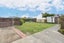 85 Daniels Road, Redwood, Christchurch - Carousel 18
