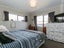 1/199 Avondale Road, GREENMEADOWS, NAPIER - Carousel 9