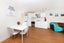 19/8 Carolina Place, Albany, North Shore City - Carousel 2