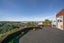 44 Goodall Street, Hillsborough, Auckland - Carousel 9