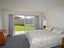2 Austin Reid Avenue, Carterton - Carousel 10