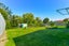 42 Te Puea Avenue, Meremere - Carousel 12