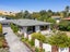 4 Grant Place, Witherlea, Blenheim - Carousel 1