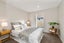 39 Kingsbridge, BURWOOD, CHRISTCHURCH - Carousel 7