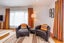 23 English Street, Sockburn, Christchurch - Carousel 12