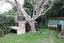316 Maungaraki Road, Maungaraki, Lower Hutt - Carousel 22
