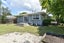 61A Grampian Street, Casebrook, Christchurch - Carousel 2