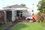 21 Mahoney Street, Whanganui East, Whanganui - Carousel 14