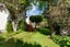 121B Johns Road, Northwood, Christchurch - Carousel 20
